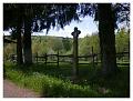 2008-05-01_14h10m16s_078