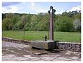2008-05-01_14h11m29s_081