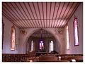 2008-05-01_14h12m01s_082