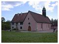 2008-05-01_14h15m06s_084