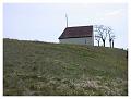 2008-05-01_15h27m02s_092