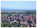 2008-05-01_17h57m31s_111