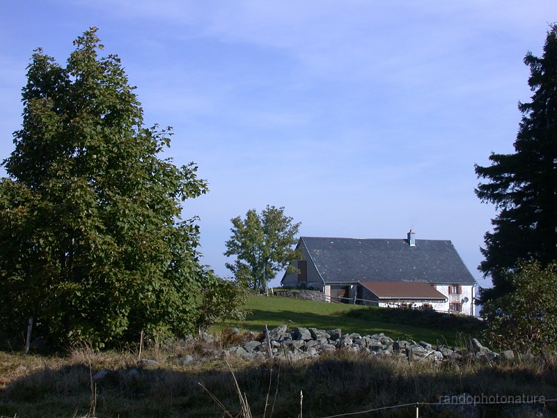 2008-09-28_10h47m08s_005.JPG - Ancienne ferme