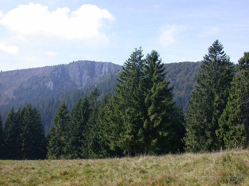 2008-09-28_12h17m49s_014.JPG - vue sur le Tanet