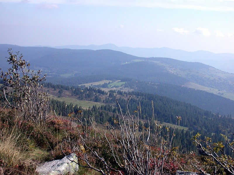 2008-09-28_14h45m03s_036.JPG - Vue sur la vallée de Munster