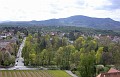 2004_04_18_04