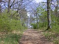 2004_04_18_10