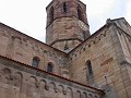 2004_04_18_44