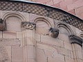 2004_04_18_49