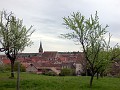 2004_04_18_56