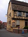 2004_04_18_58