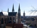 2007_03_04_001