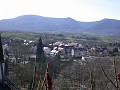 2007_03_04_002