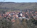 2007_03_04_012