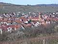 2007_03_04_013