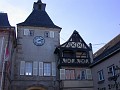 2007_03_04_020