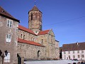 2007_03_04_021