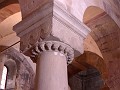 2007_03_04_025