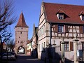 2007_03_04_035