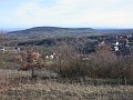 2007_03_04_041
