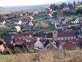 2007_03_04_042