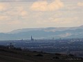 2010-04-02-16h-32m-41s_042a