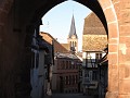 2011-01-16_14h-38m_025