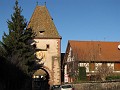 2011-01-16_14h-38m_026