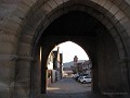 2011-02-06_16h-02m_021