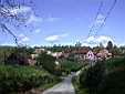 image_004.JPG