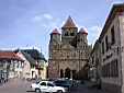 image_012.JPG