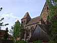 image_013.JPG