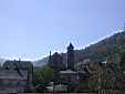 image_001.JPG