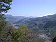 image_002.JPG