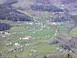 image_004.JPG