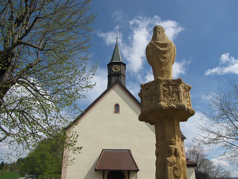 026.JPG - Lindenberg (chapelle et lieux de soins)
