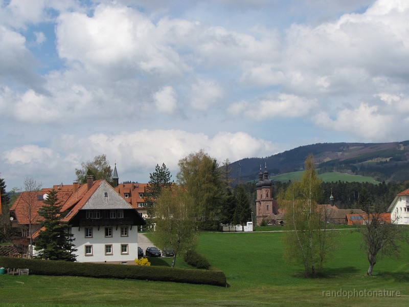 028.JPG - Sankt Peter