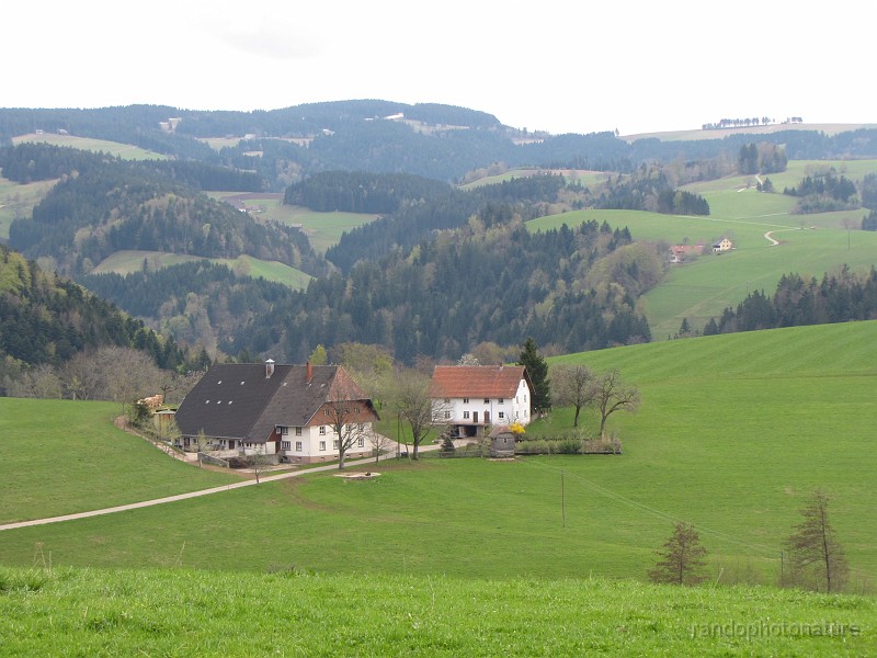 034.JPG - Ferme  Rufenthomashof