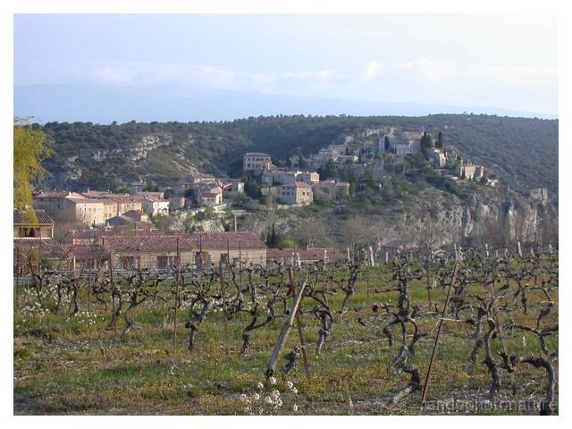 2008-04-06_09h03m18s_003.jpg - Méthamis et ses vignes