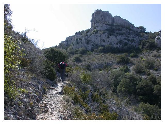 2008-04-06_14h01m21s_028.jpg - Rocher des trois luisants