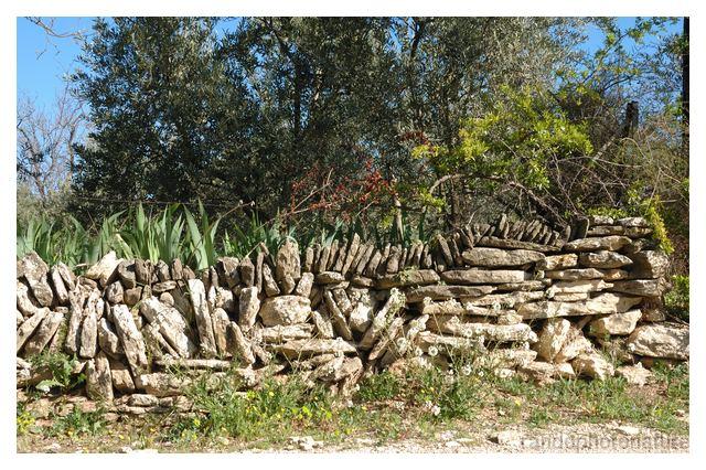 2008-04-07_09h58m18s_048.jpg - Muret chaotique