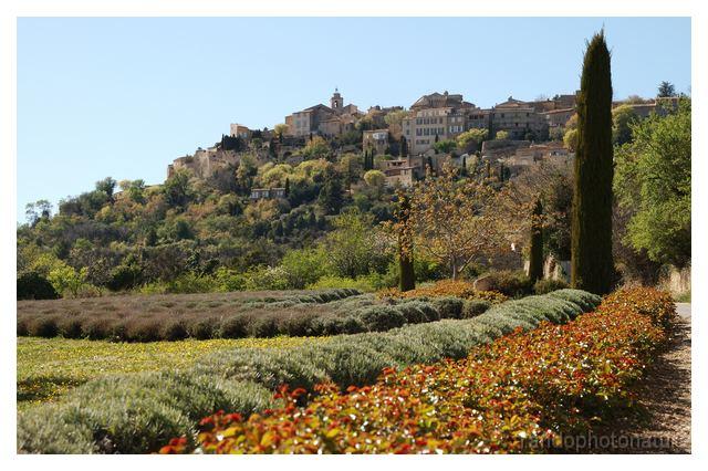 2008-04-07_15h47m30s_086.jpg - En quittant Gordes