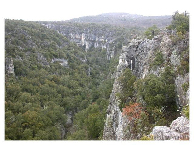 2008-04-09_14h43m56s_040.jpg - Gorges d'Oppedette