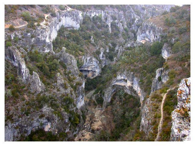 2008-04-09_15h04m49s_044.jpg - Gorges d'Oppedette