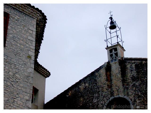 2008-04-10_10h51m28s_015.jpg - Campanille