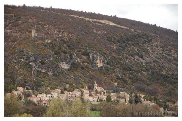 2008-04-11_10h14m10s_015.jpg - Monieux