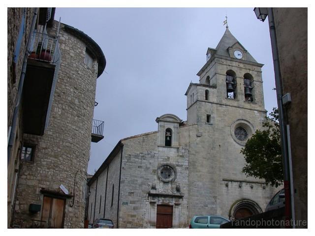 2008-04-11_14h33m55s_007.jpg - Eglise de Sault