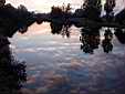 image_002.JPG