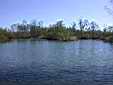 image_026.JPG