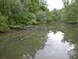 image_046.JPG